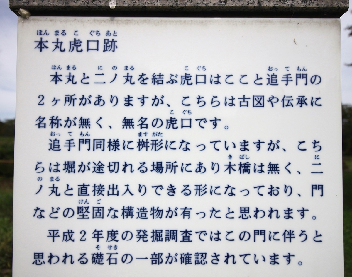 f:id:Gorgon:20201115221423j:plain