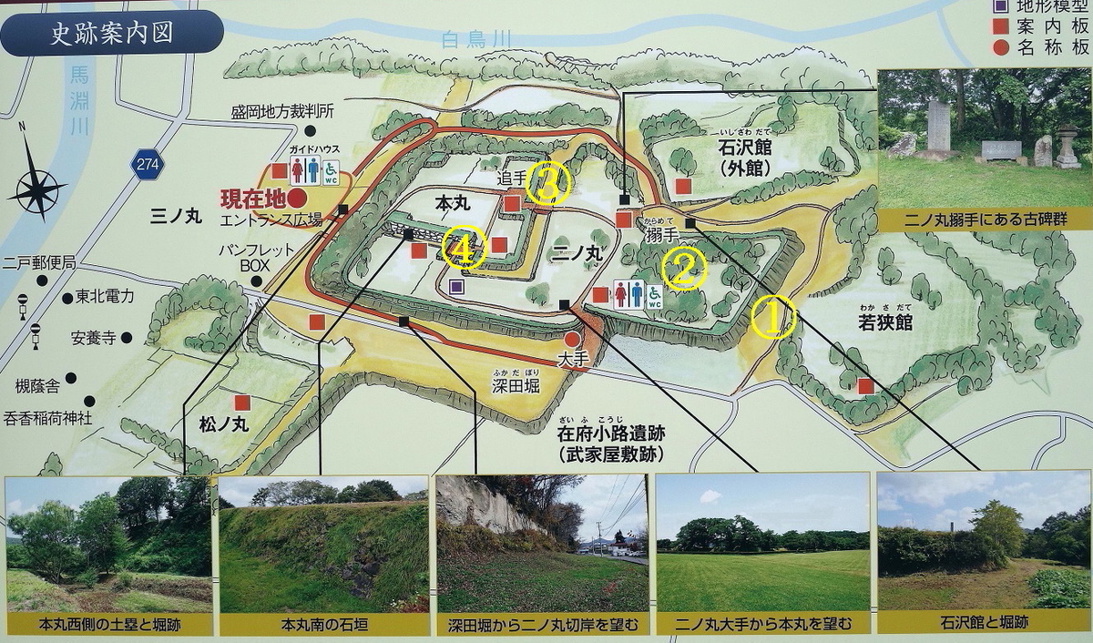 f:id:Gorgon:20201120212518j:plain