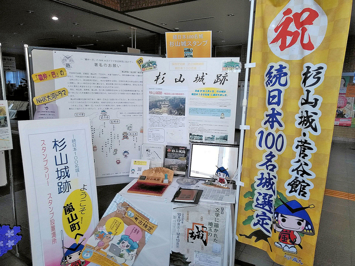 f:id:Gorgon:20210123232527j:plain