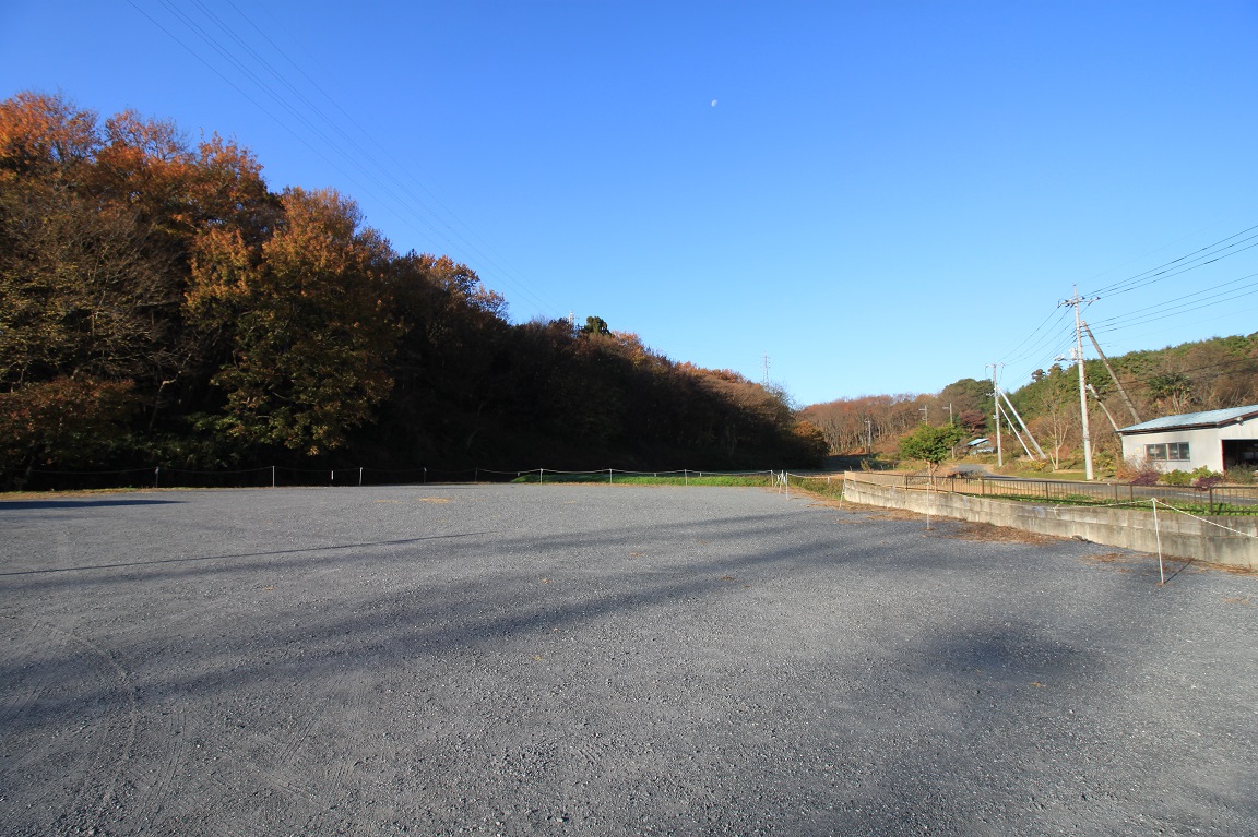 f:id:Gorgon:20210123233027j:plain