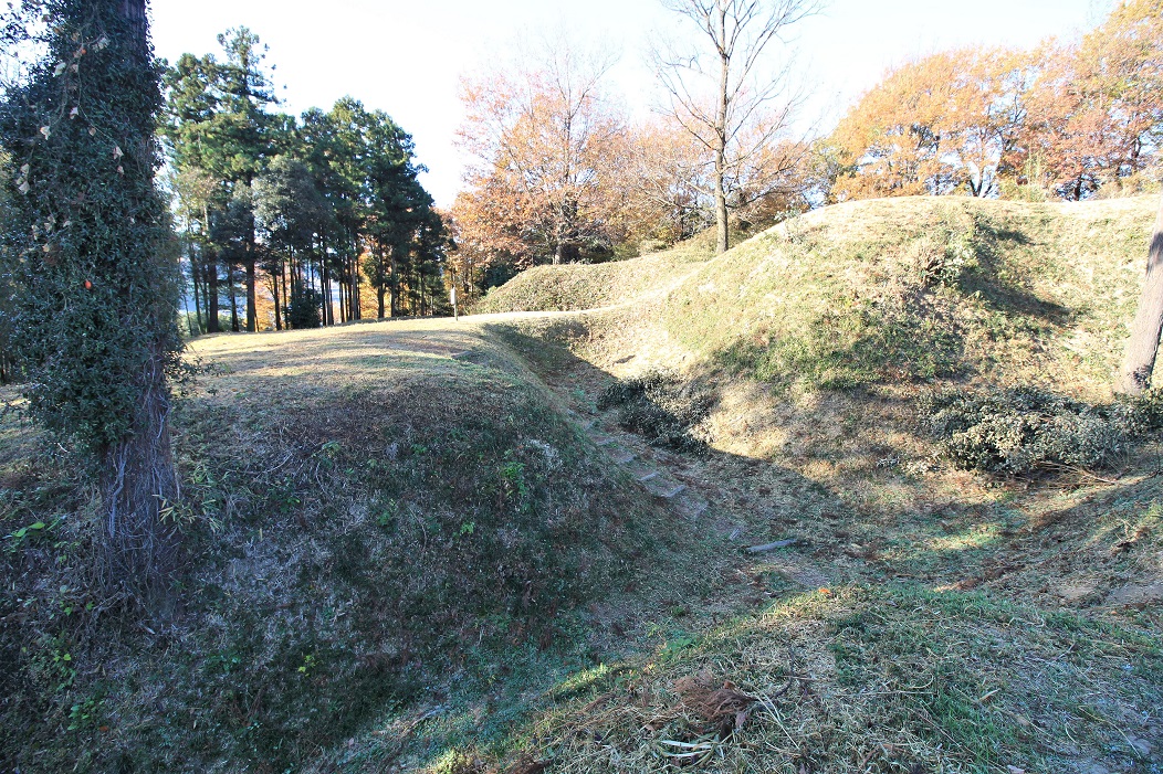 f:id:Gorgon:20210124000104j:plain