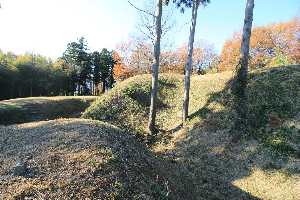 f:id:Gorgon:20210124001306j:plain