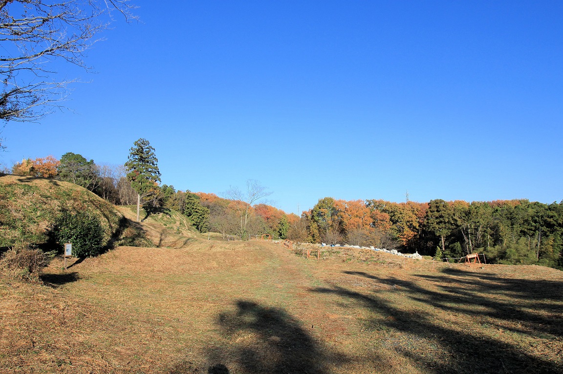 f:id:Gorgon:20210124171633j:plain