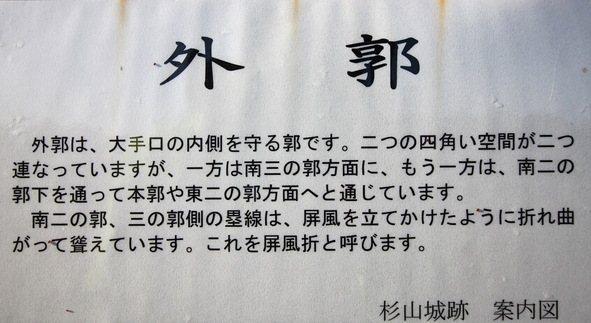 f:id:Gorgon:20210124172102j:plain