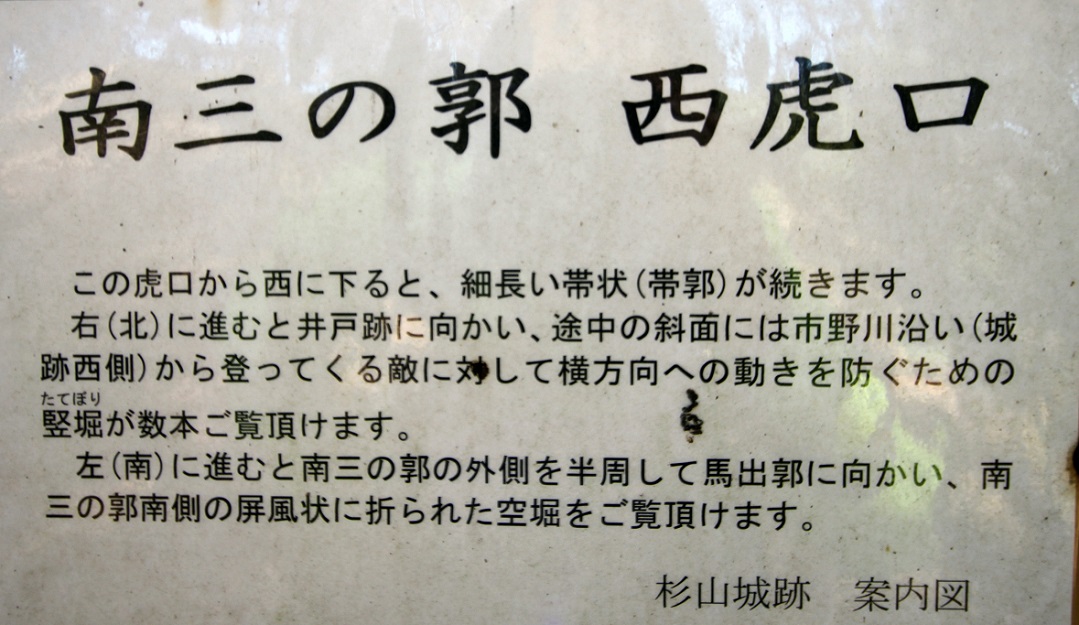 f:id:Gorgon:20210124173358j:plain