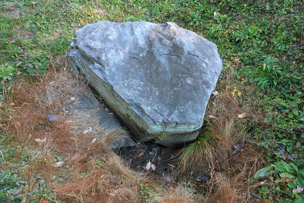 f:id:Gorgon:20210124184216j:plain