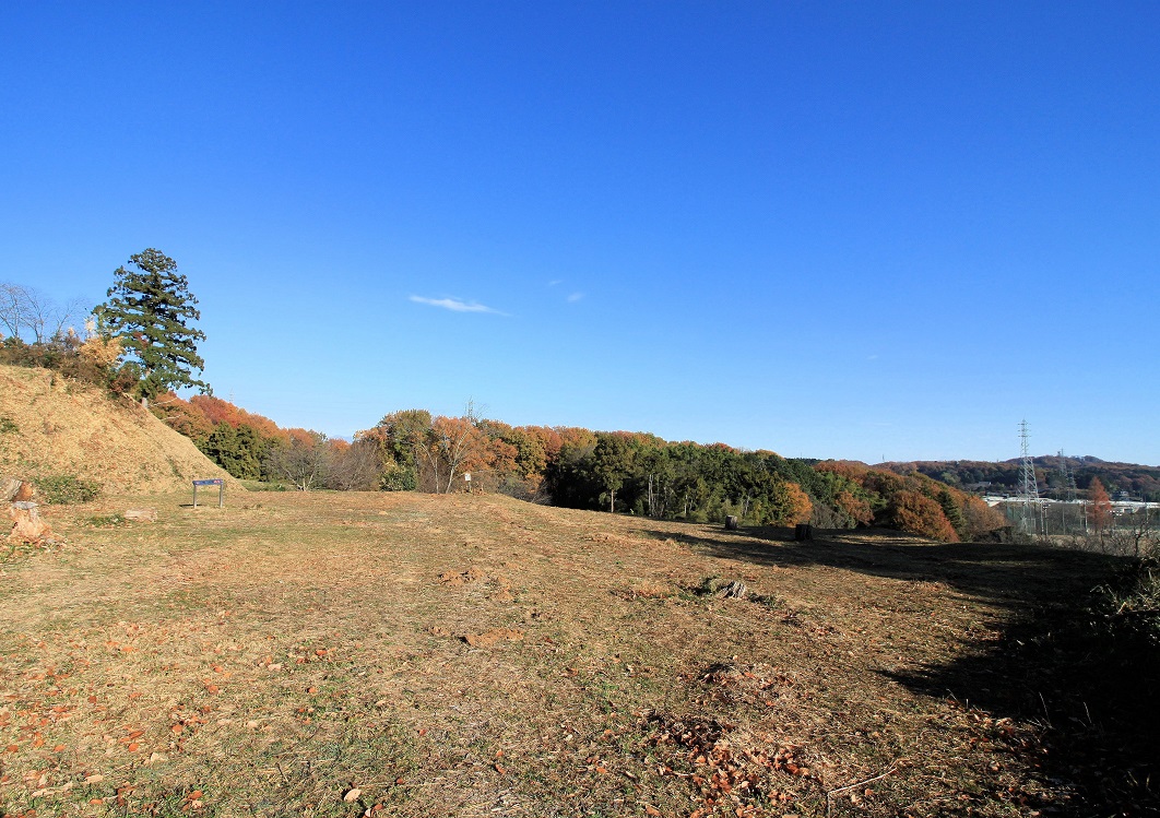 f:id:Gorgon:20210124191833j:plain