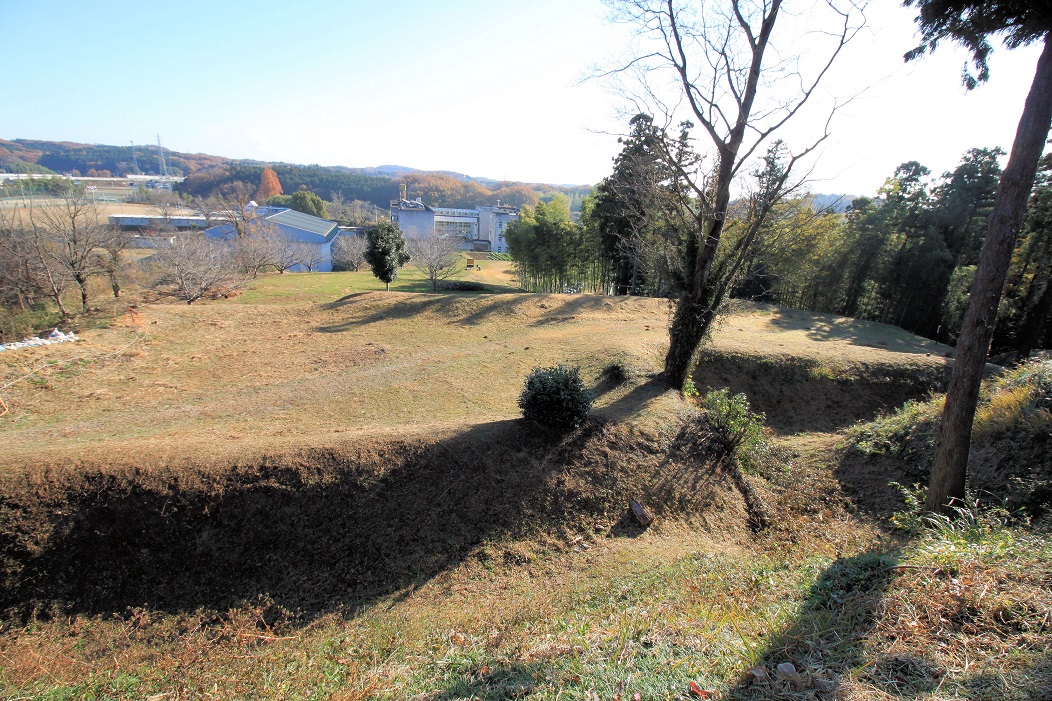 f:id:Gorgon:20210124192535j:plain