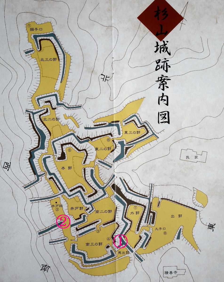 f:id:Gorgon:20210129213449j:plain