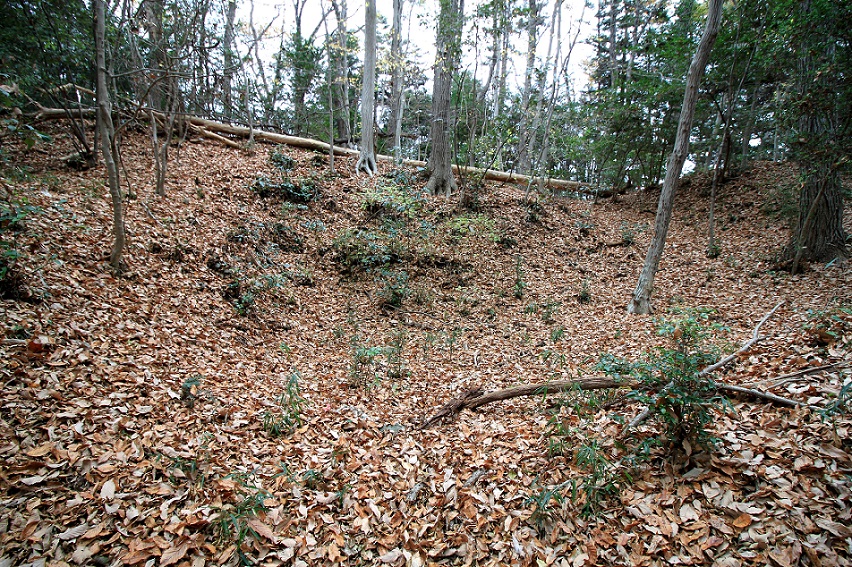 f:id:Gorgon:20210314101035j:plain