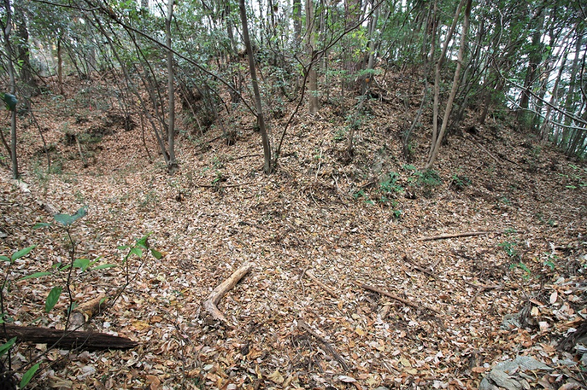 f:id:Gorgon:20210314102124j:plain