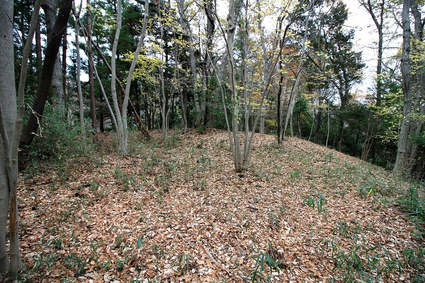 f:id:Gorgon:20210314102900j:plain