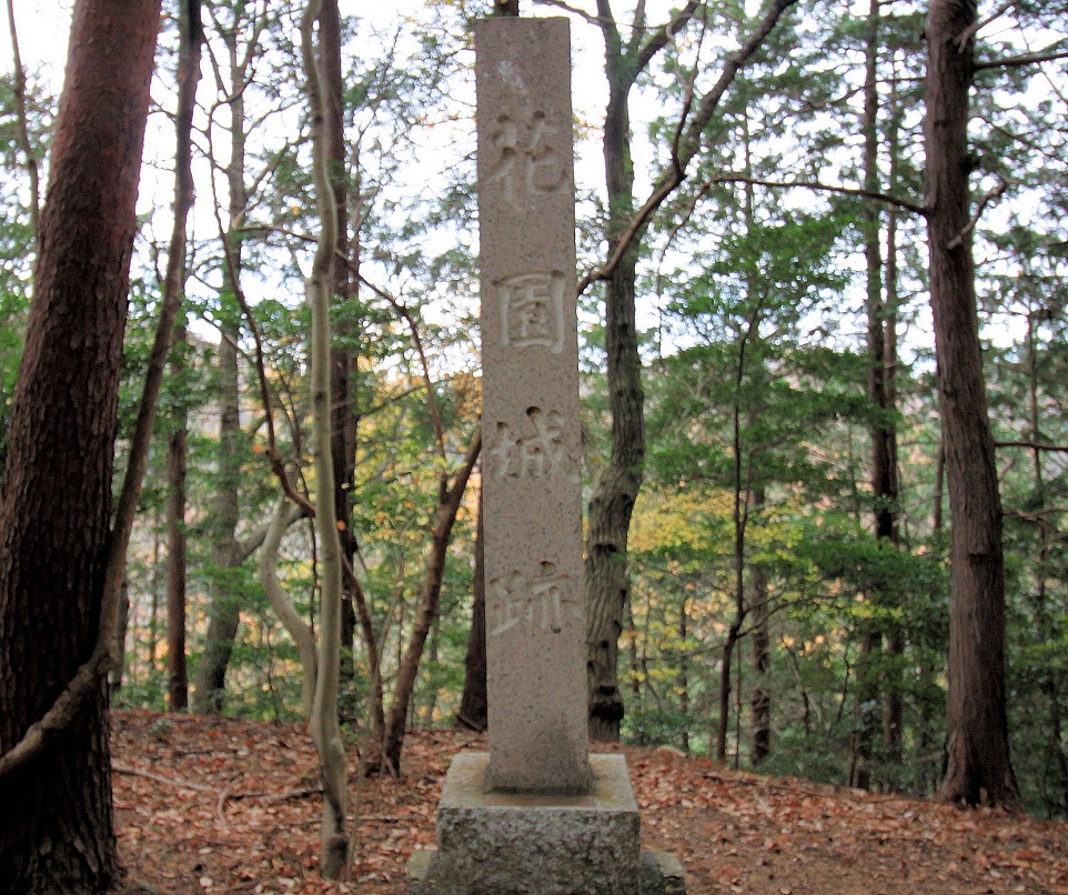 f:id:Gorgon:20210314111513j:plain