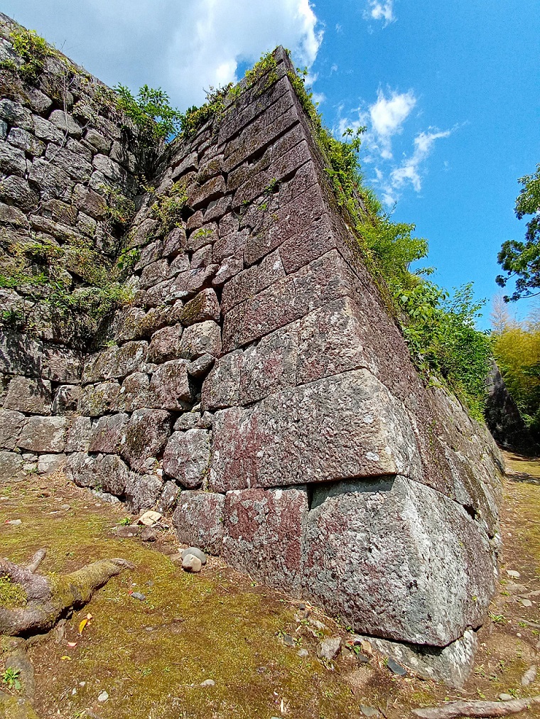 f:id:Gorgon:20210606104548j:plain