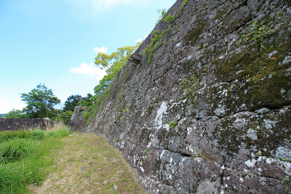 f:id:Gorgon:20210606105954j:plain