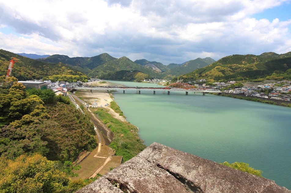 f:id:Gorgon:20210606110918j:plain