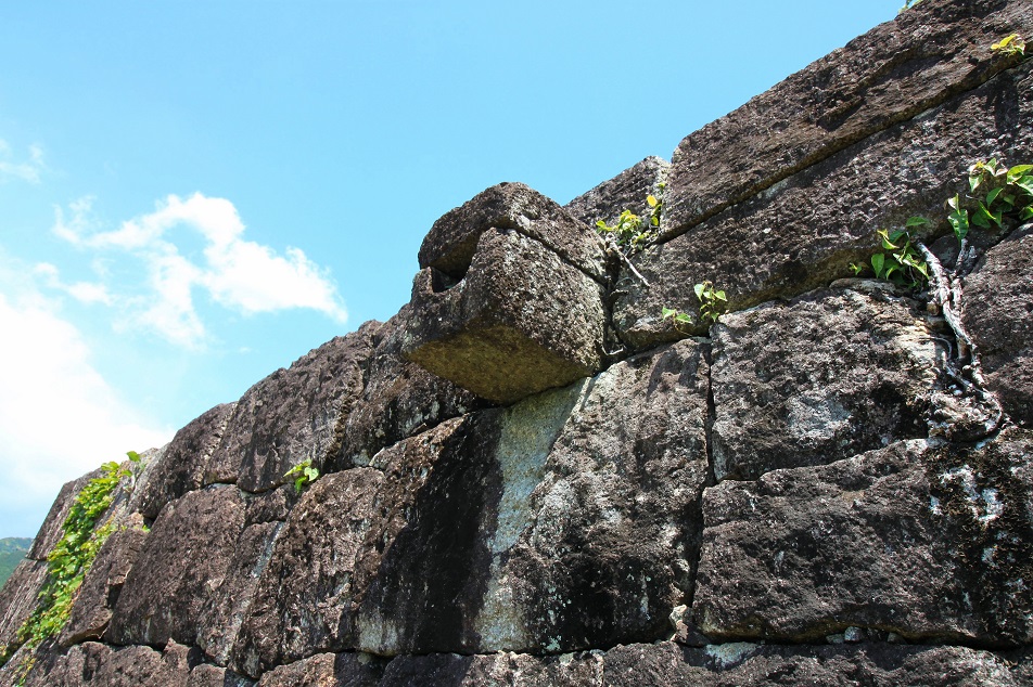 f:id:Gorgon:20210606111711j:plain