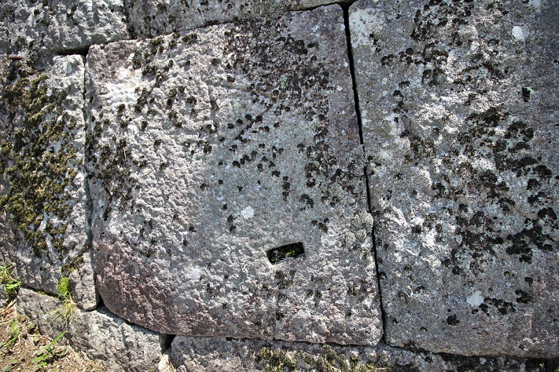 f:id:Gorgon:20210606112137j:plain