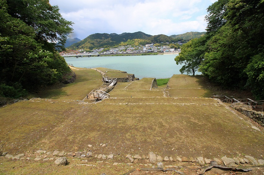 f:id:Gorgon:20210606112815j:plain