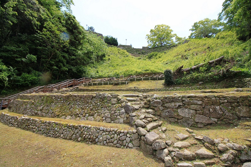 f:id:Gorgon:20210606113633j:plain