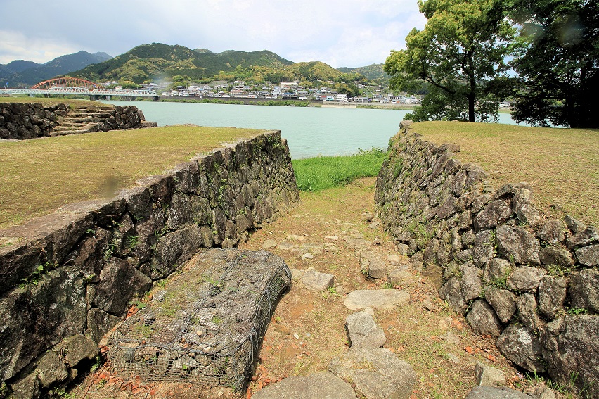 f:id:Gorgon:20210606114603j:plain