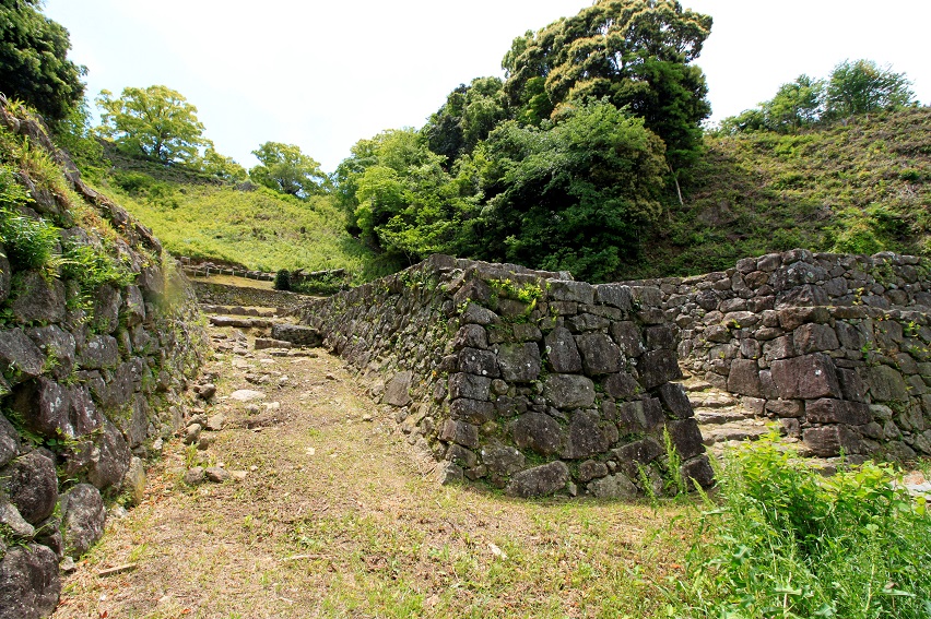 f:id:Gorgon:20210606115516j:plain