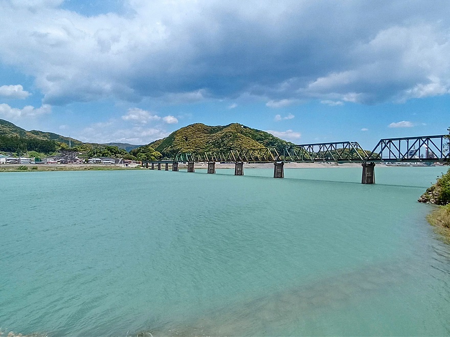 f:id:Gorgon:20210606120552j:plain