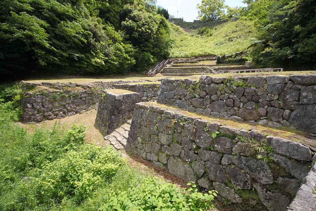 f:id:Gorgon:20210606121036j:plain