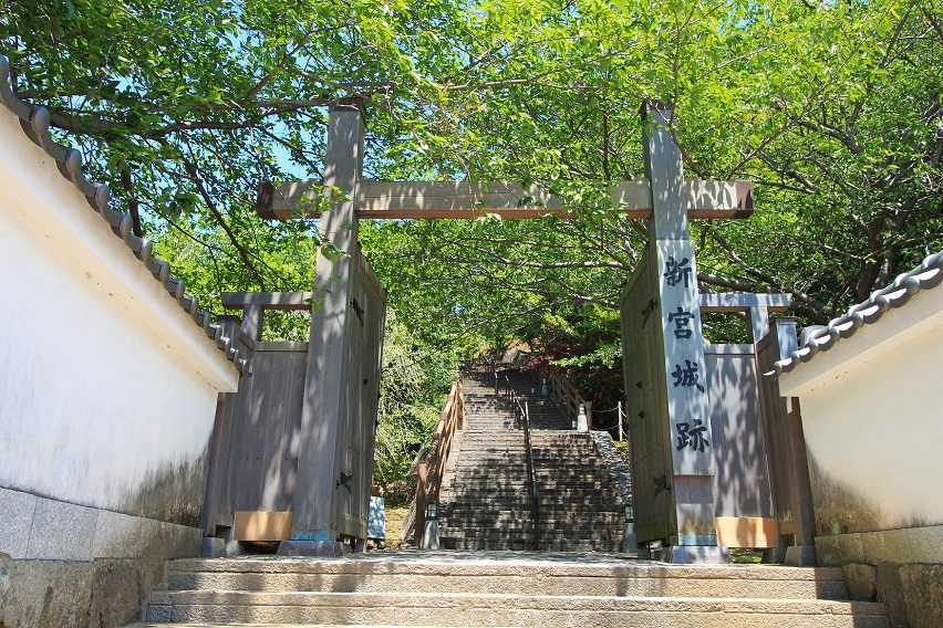 f:id:Gorgon:20210606182420j:plain