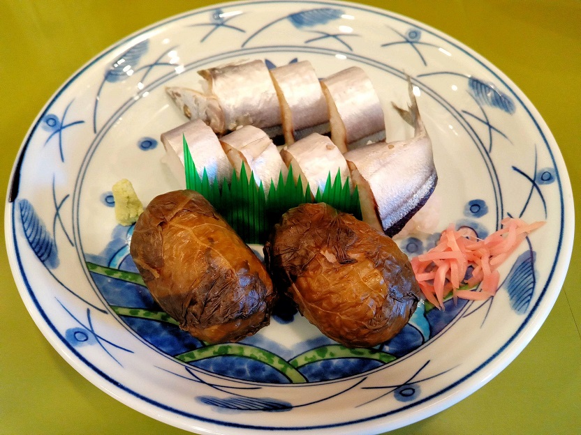 f:id:Gorgon:20210606183652j:plain