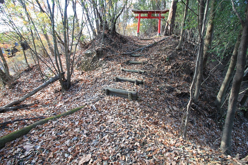 f:id:Gorgon:20220116165310j:plain