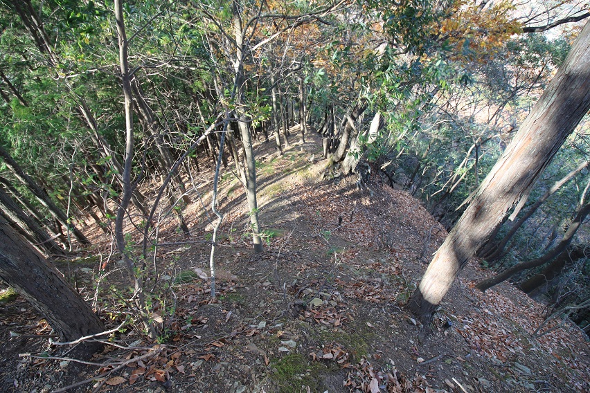 f:id:Gorgon:20220116170512j:plain