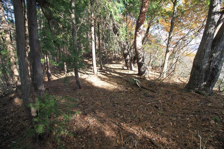 f:id:Gorgon:20220116172031j:plain