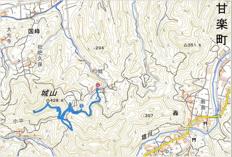 f:id:Gorgon:20220116173724j:plain