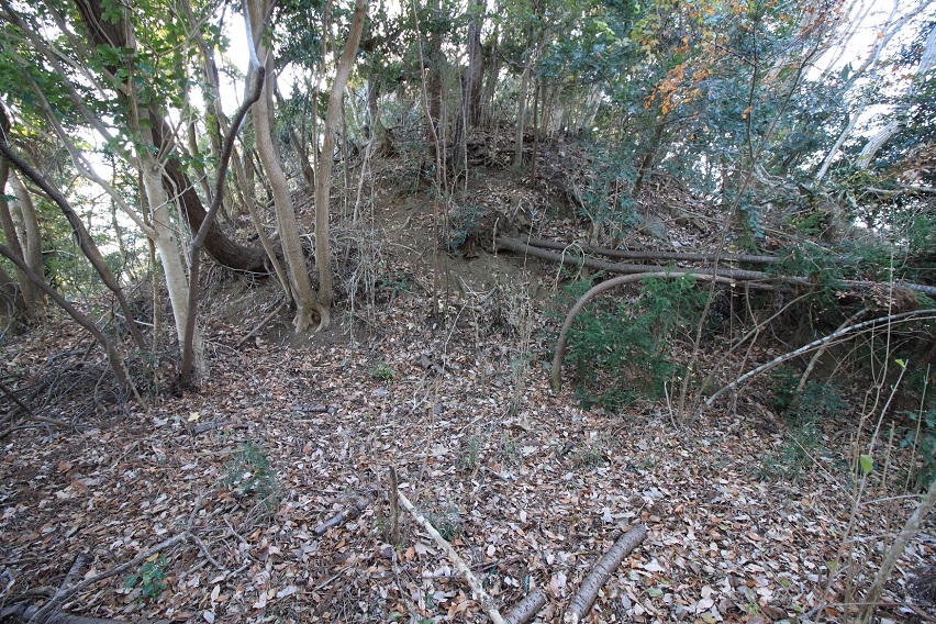 f:id:Gorgon:20220211155337j:plain