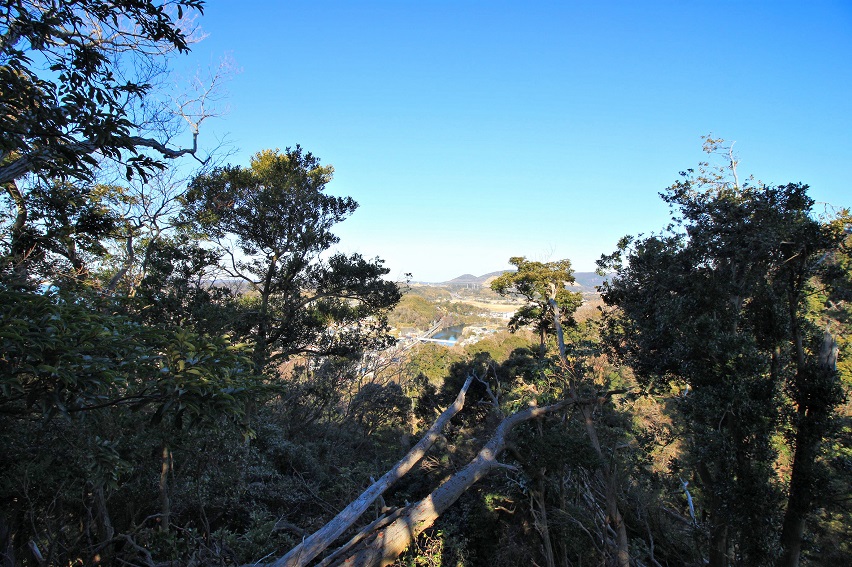 f:id:Gorgon:20220211174428j:plain