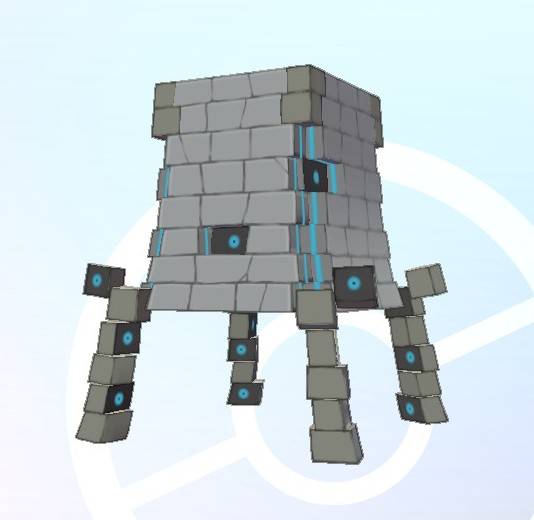 f:id:Goricanyon51:20210130184346j:plain