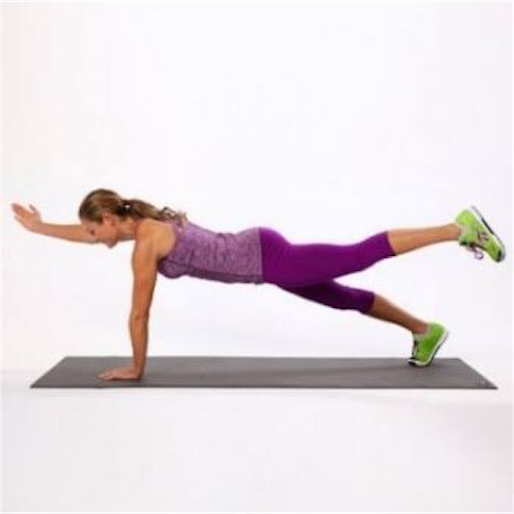 f:id:GorillaStrengthAndTherapy:20170529171823j:image
