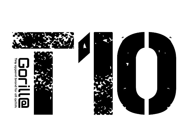 f:id:Gorillatmark:20230609054049j:image