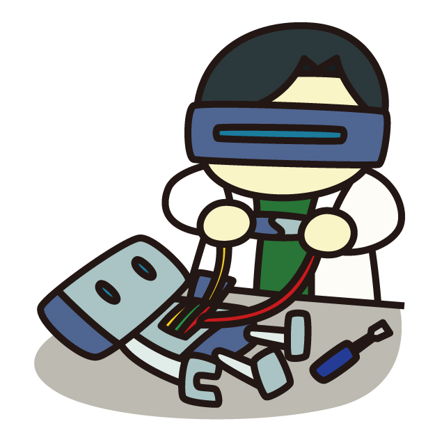 f:id:Gorilyn:20201229220430j:plain