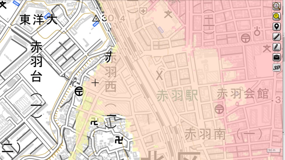 f:id:Gorilyn:20210213224426j:plain