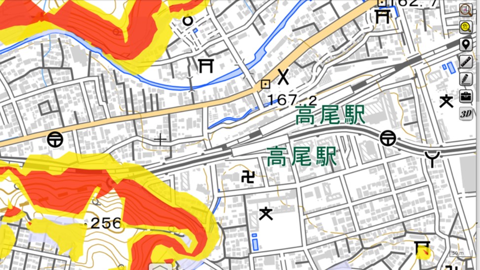 f:id:Gorilyn:20210213225814j:plain