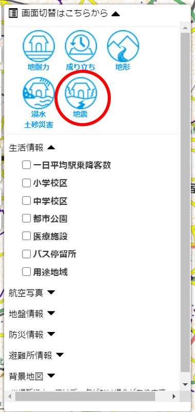 f:id:Gorilyn:20210214170353j:plain