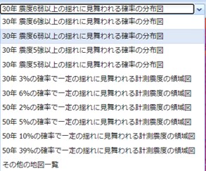 f:id:Gorilyn:20210329222715j:plain