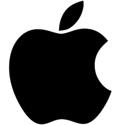 f:id:Goropocha:20200807143318p:plain:w250 Apple Logo