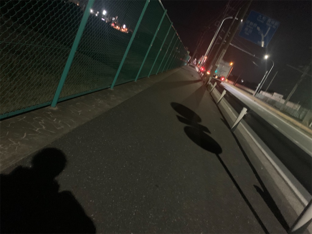 f:id:Gorugo13:20200204004707j:image f:id:Gorugo13:20200204004707j:image