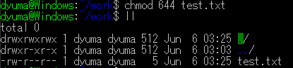 f:id:Goryudyuma:20180606032909p:plain f:id:Goryudyuma:20180606032909p:plain