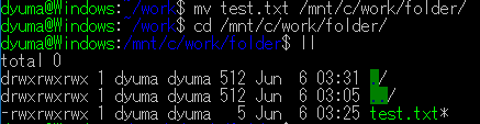 f:id:Goryudyuma:20180606033154p:plain f:id:Goryudyuma:20180606033154p:plain