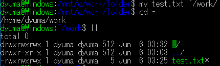 f:id:Goryudyuma:20180606033307p:plain f:id:Goryudyuma:20180606033307p:plain