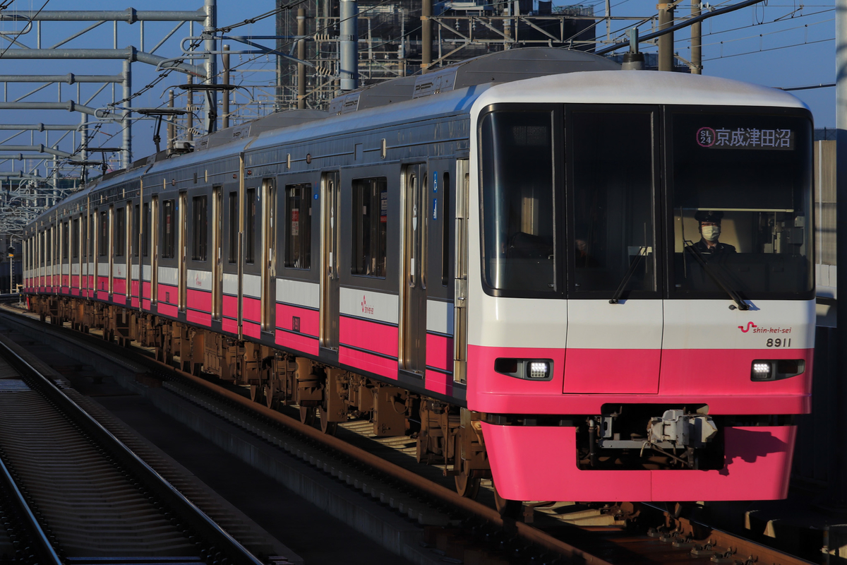 令和2年12月17日午後17時16分 11月後半の撮影のまとめです ごたんの撮影日記
